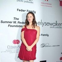 Jennifer Garner in Elyse Walker Pink Party 2011 | Picture 74408